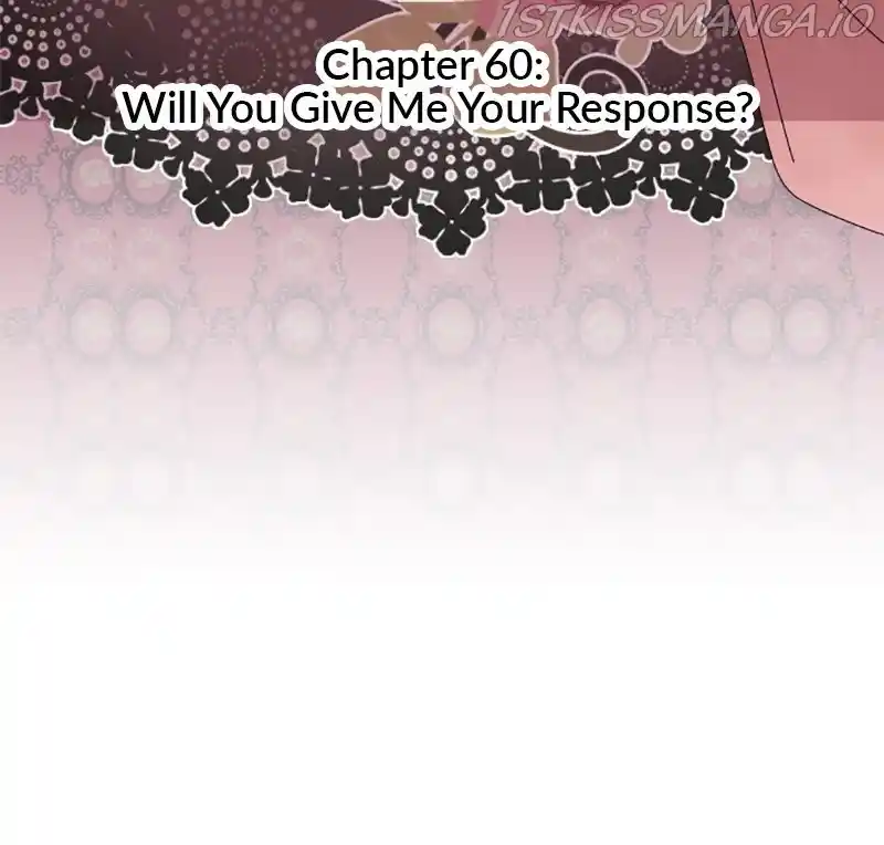 (Re)Arranged Marriage Chapter 60