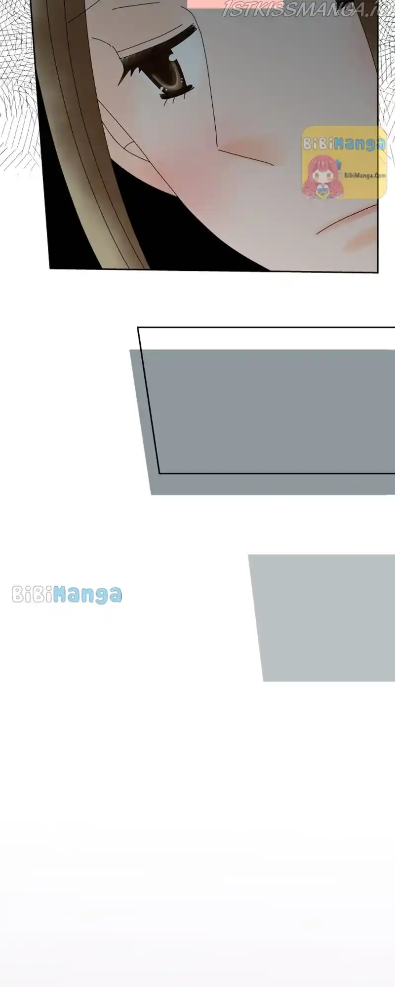 (Re)Arranged Marriage Chapter 64