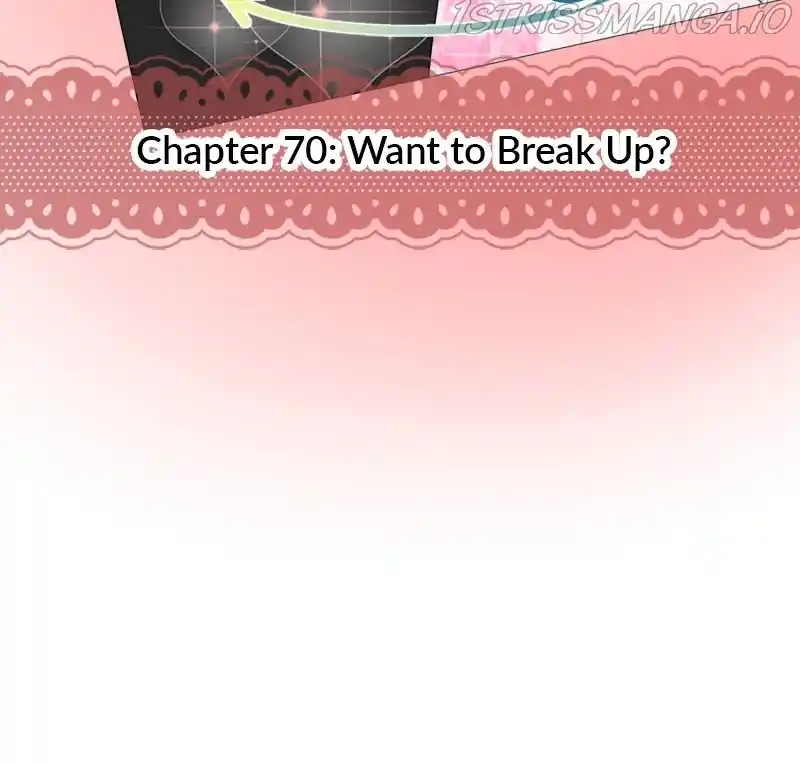 (Re)Arranged Marriage Chapter 70