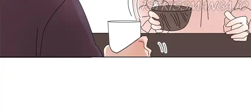 (Re)Arranged Marriage Chapter 70