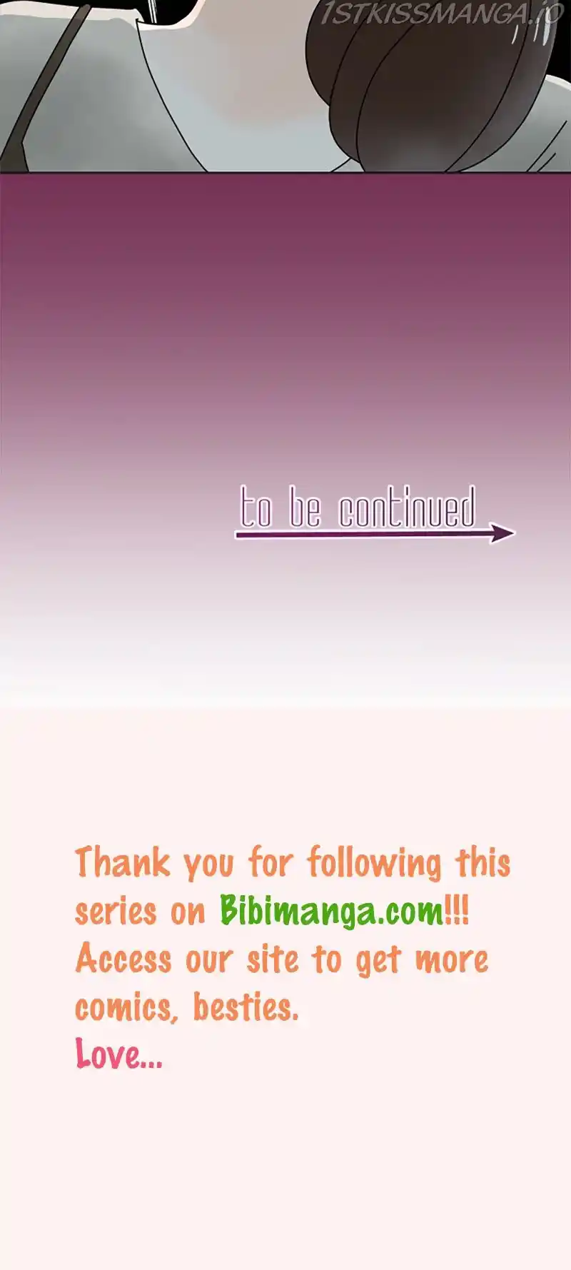 (Re)Arranged Marriage Chapter 70