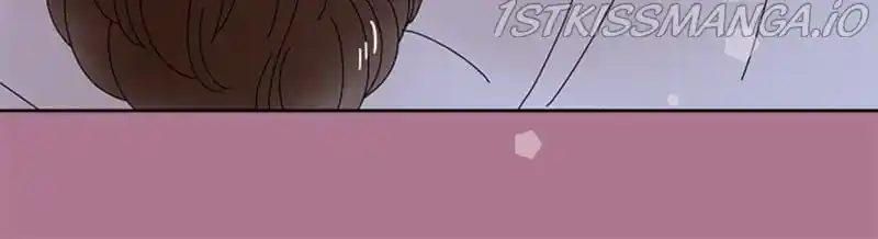 (Re)arranged Marriage Chapter 81