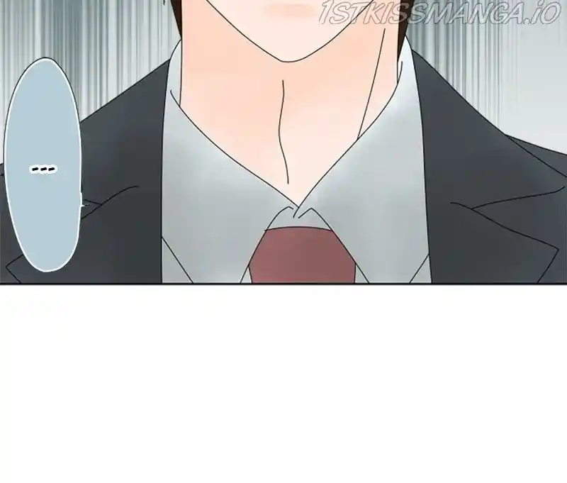 (Re)arranged Marriage Chapter 83