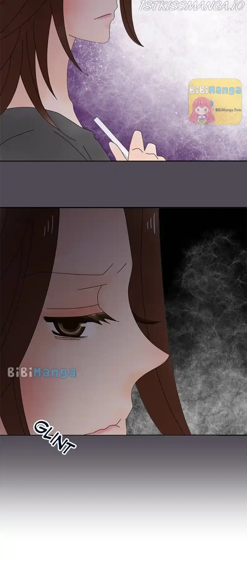 (Re)arranged Marriage Chapter 83