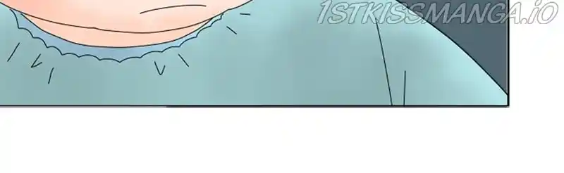 (Re)arranged Marriage Chapter 84