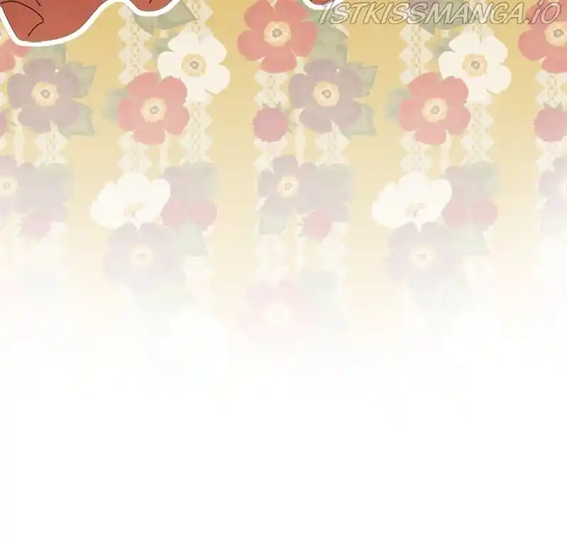 (Re)arranged Marriage Chapter 85