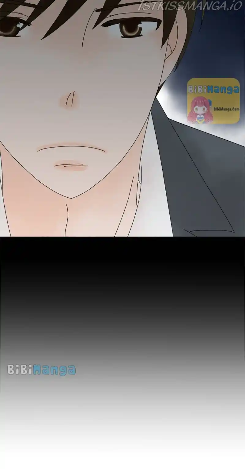 (Re)arranged Marriage Chapter 87