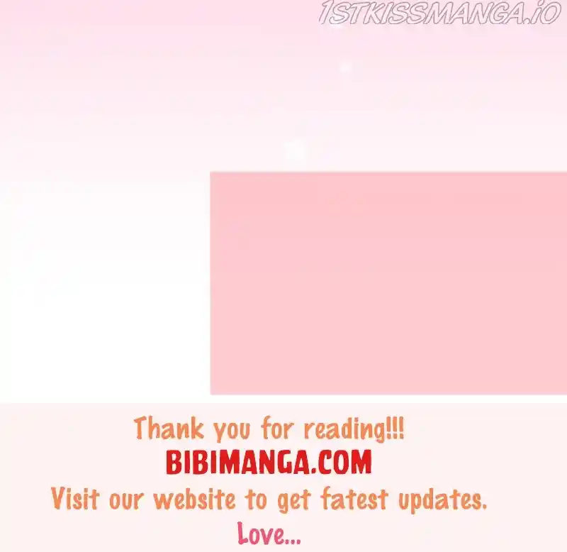 (Re)arranged Marriage Chapter 87