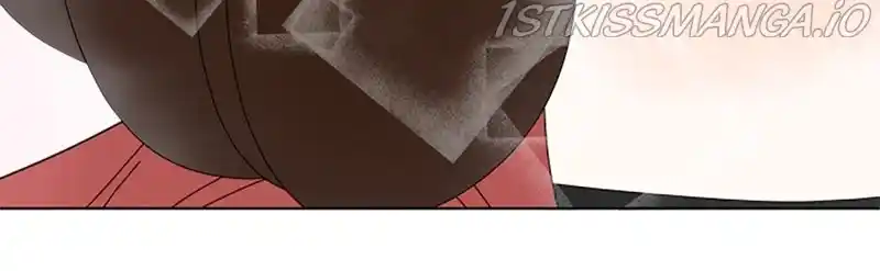 (Re)arranged Marriage Chapter 87