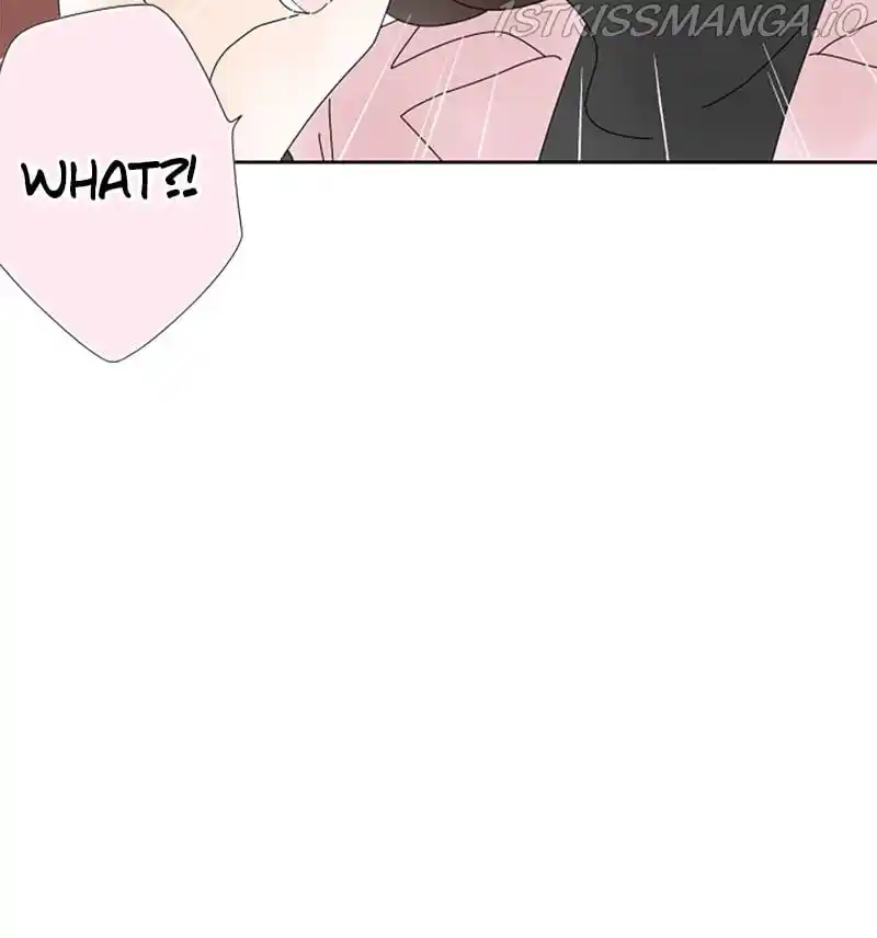 (Re)Arranged Marriage Chapter 93