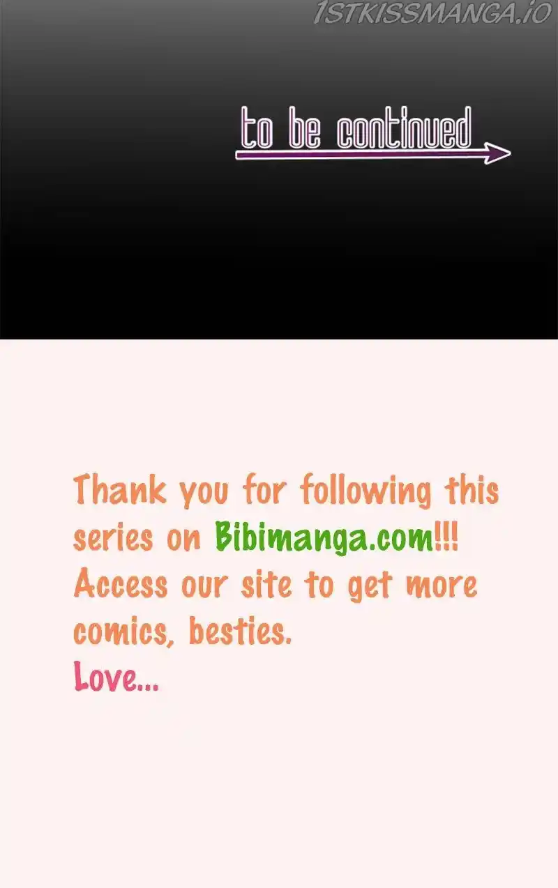 (Re)Arranged Marriage Chapter 93