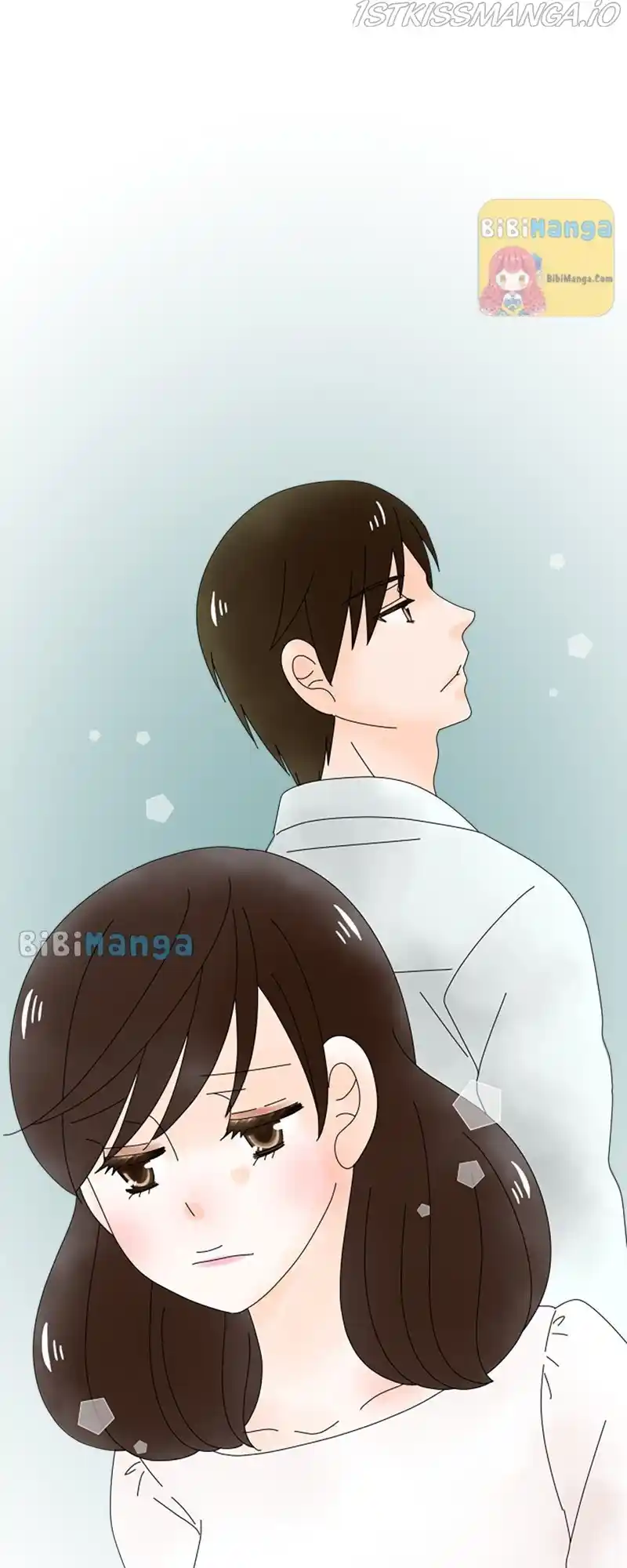 (Re)Arranged Marriage Chapter 95