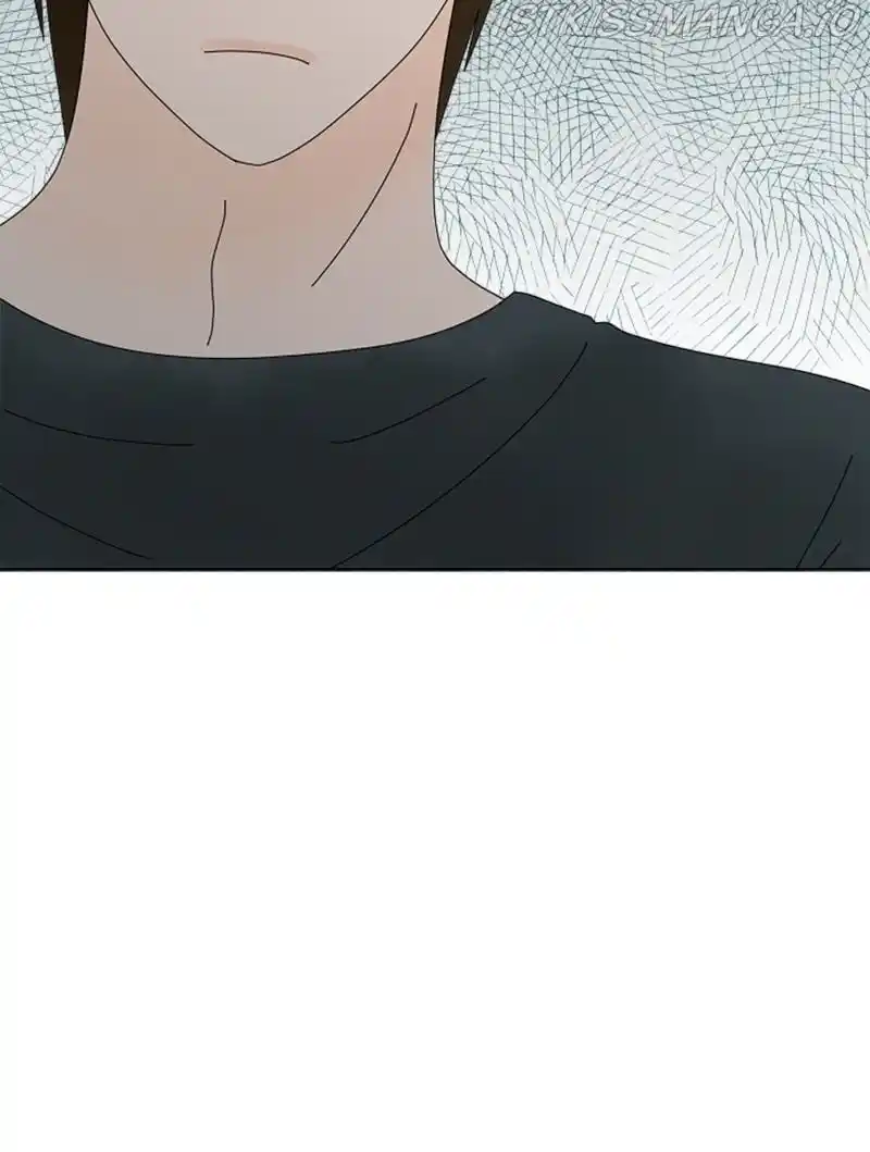 (Re)Arranged Marriage Chapter 98