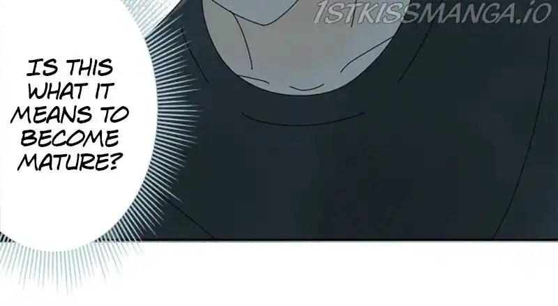 (Re)Arranged Marriage Chapter 98