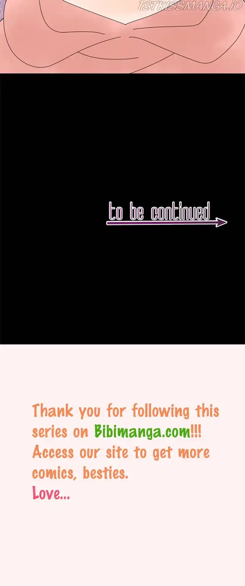 (Re)Arranged Marriage Chapter 98