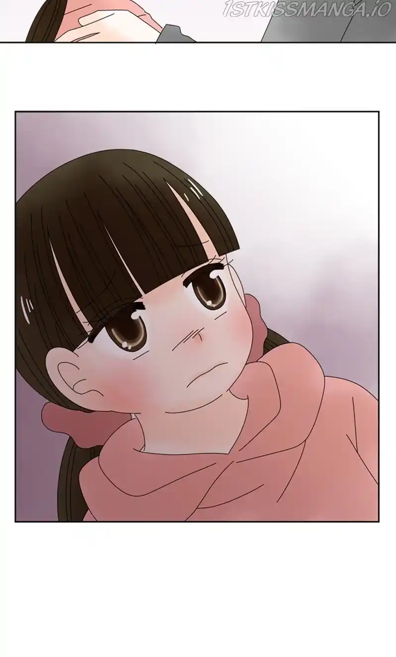 (Re)arranged Marriage Chapter 99