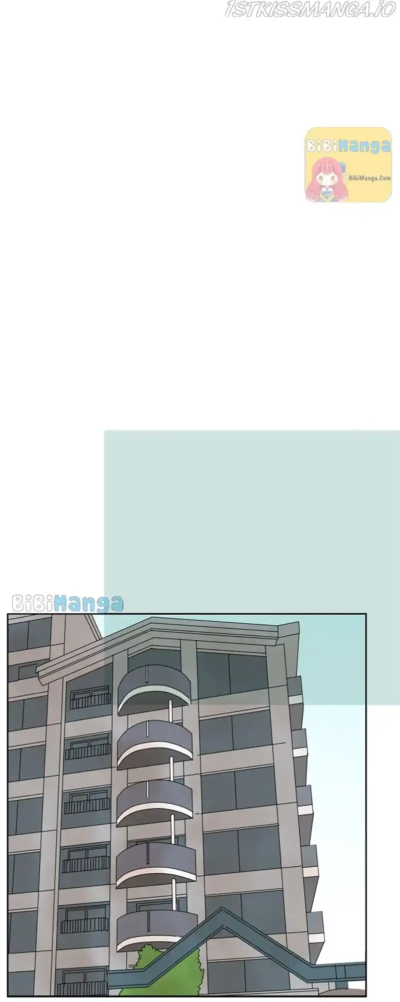 (Re)arranged Marriage Chapter 99