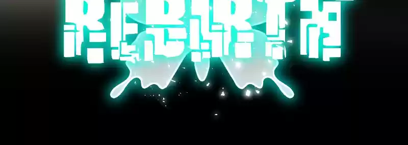 Rebirth 29 Episode 28