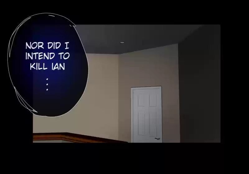 Rebirth 29 Episode 28