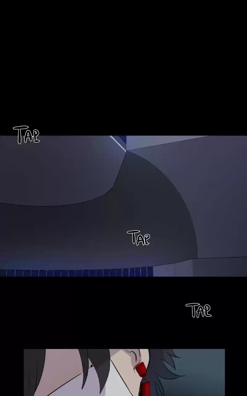 Rebirth 29 Episode 28