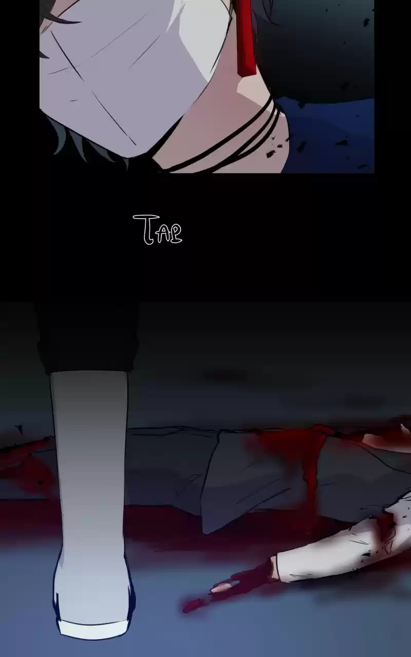 Rebirth 29 Episode 28