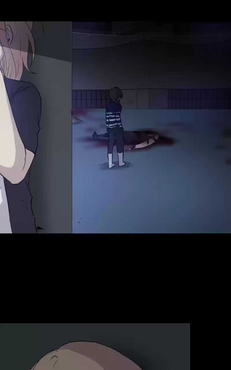 Rebirth 29 Episode 28