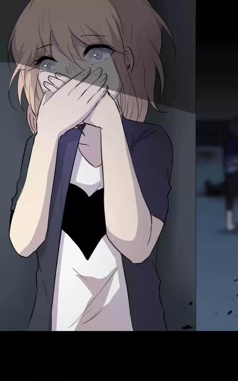 Rebirth 29 Episode 28