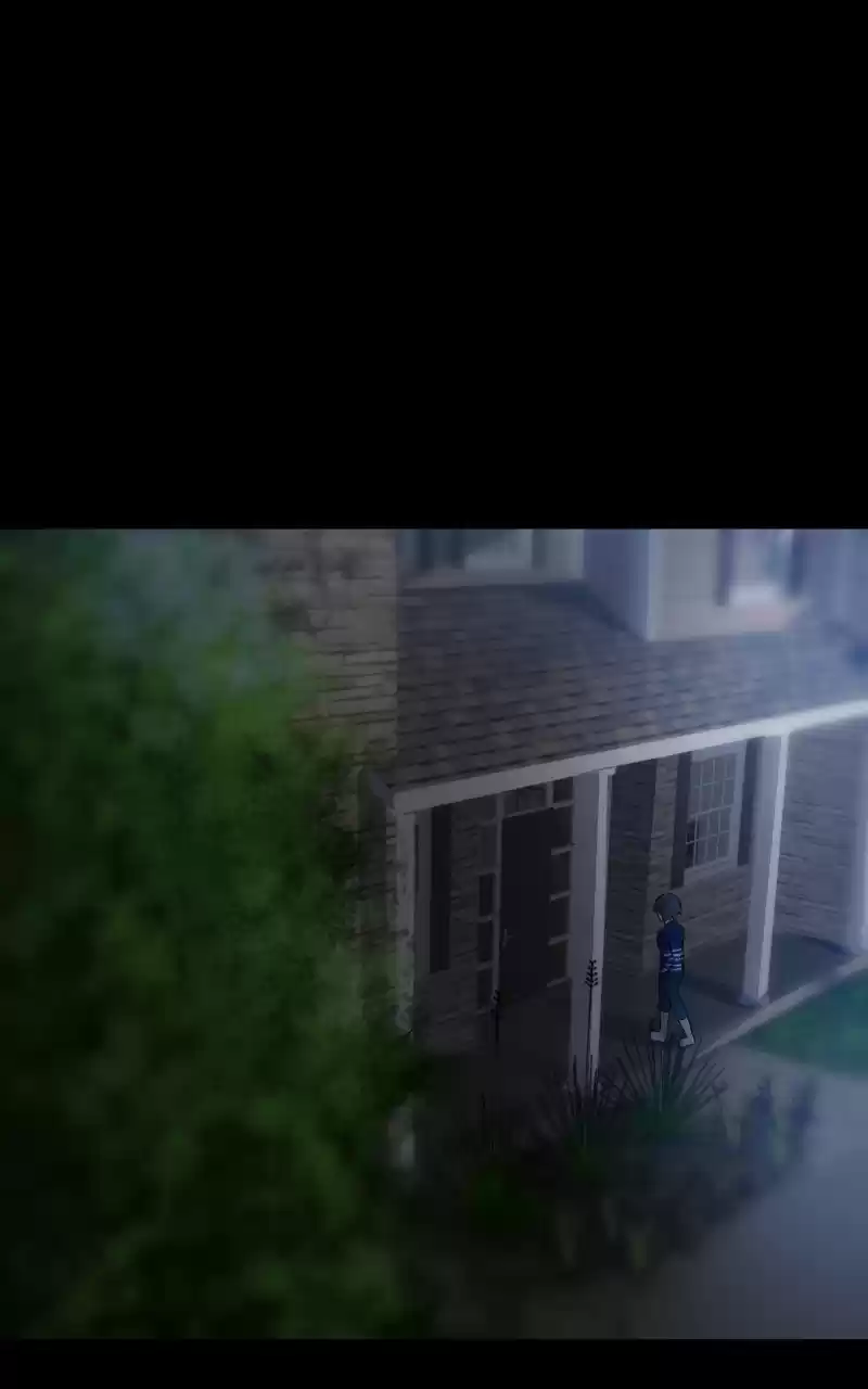 Rebirth 29 Episode 28