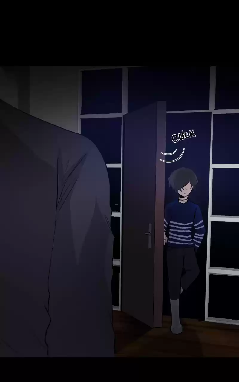 Rebirth 29 Episode 28