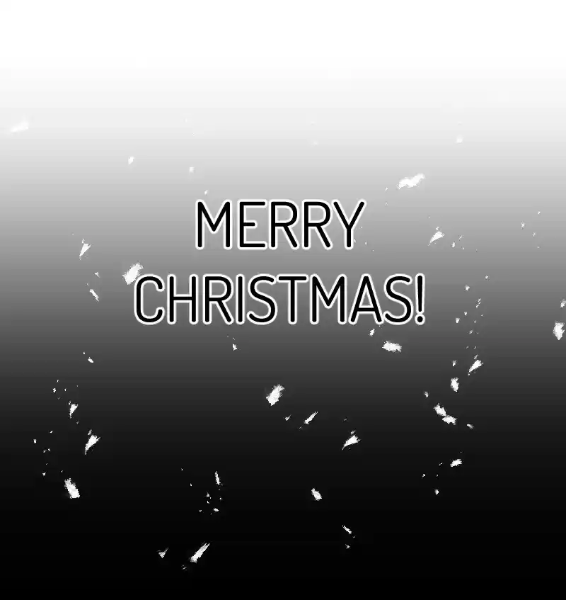 Rebirth 29 Episode 28