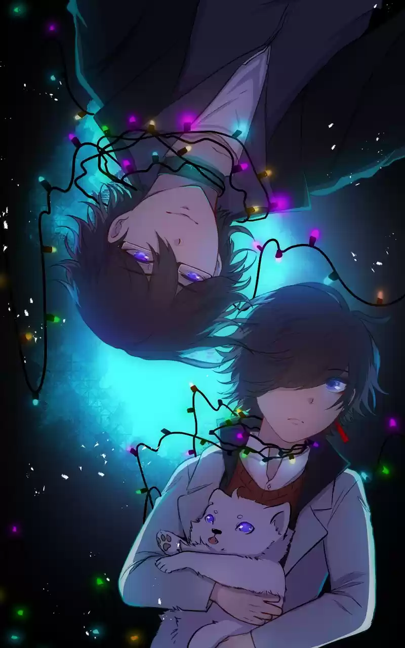 Rebirth 29 Episode 28