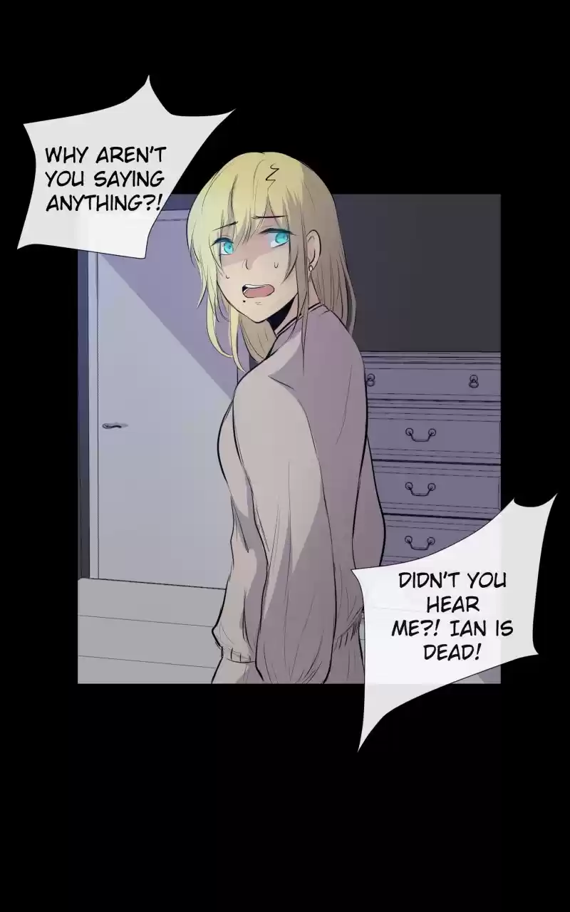 Rebirth 30 Episode 29