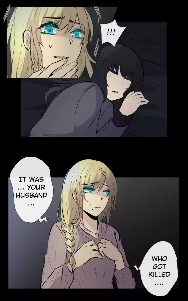 Rebirth 30 Episode 29