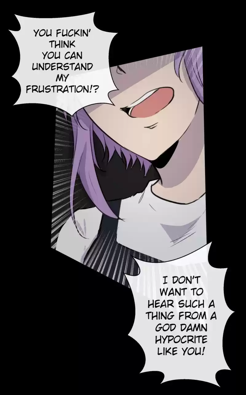 Rebirth 30 Episode 29