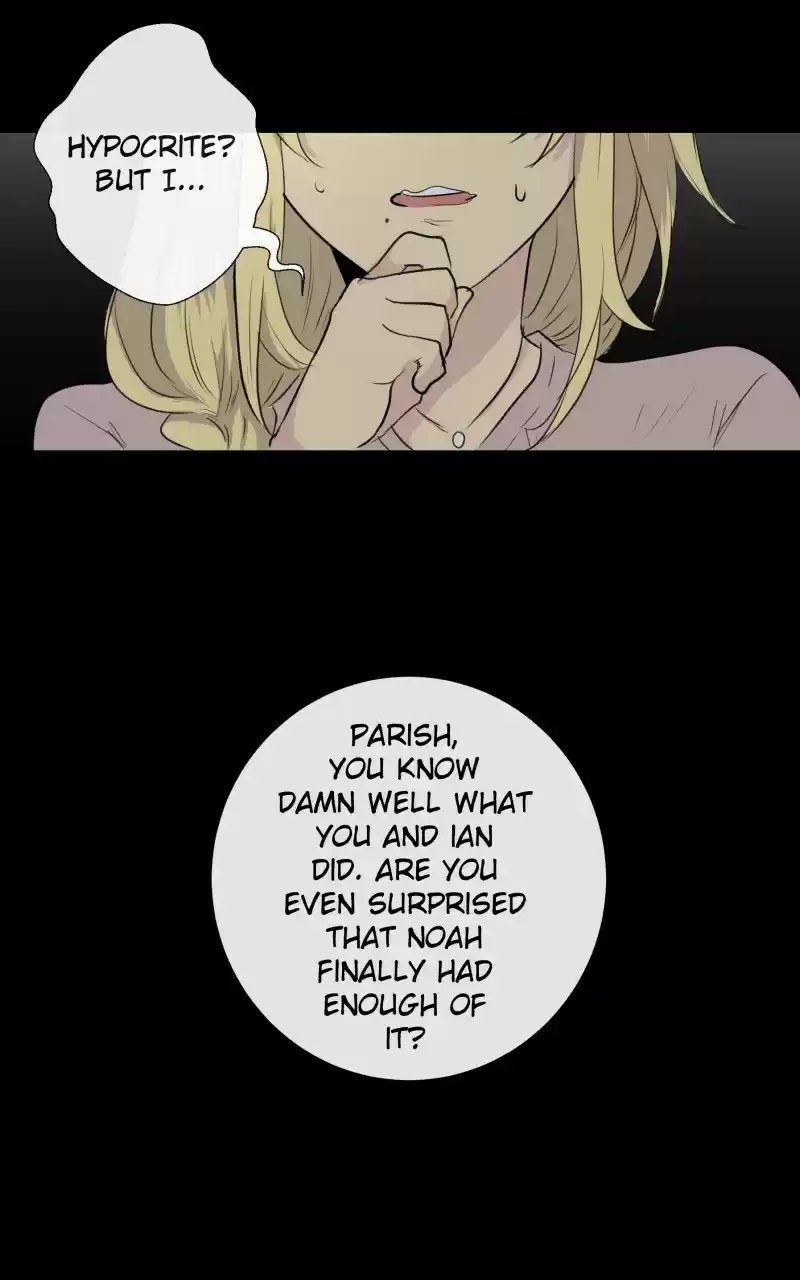 Rebirth 30 Episode 29