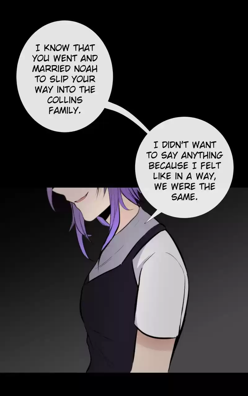 Rebirth 30 Episode 29