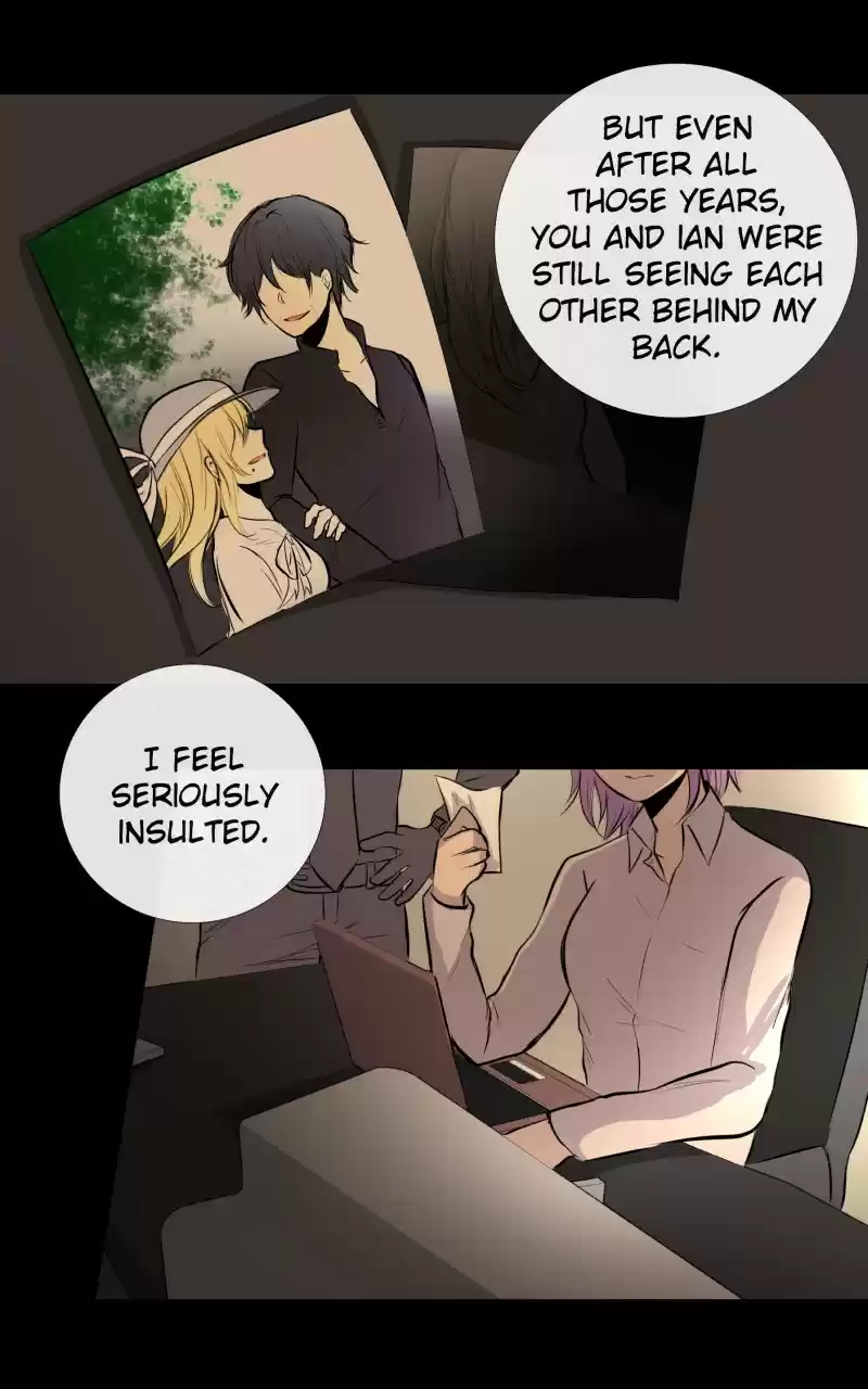 Rebirth 30 Episode 29