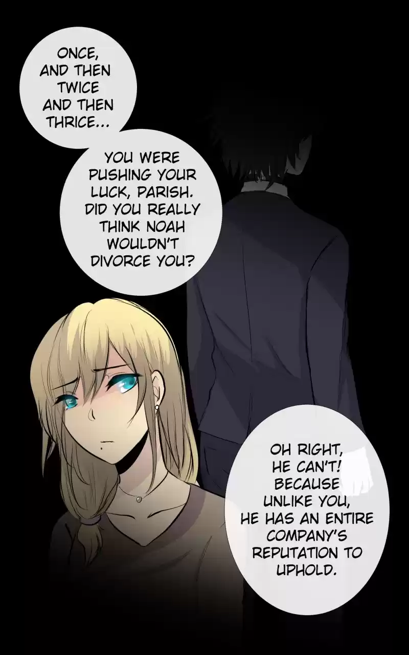 Rebirth 30 Episode 29