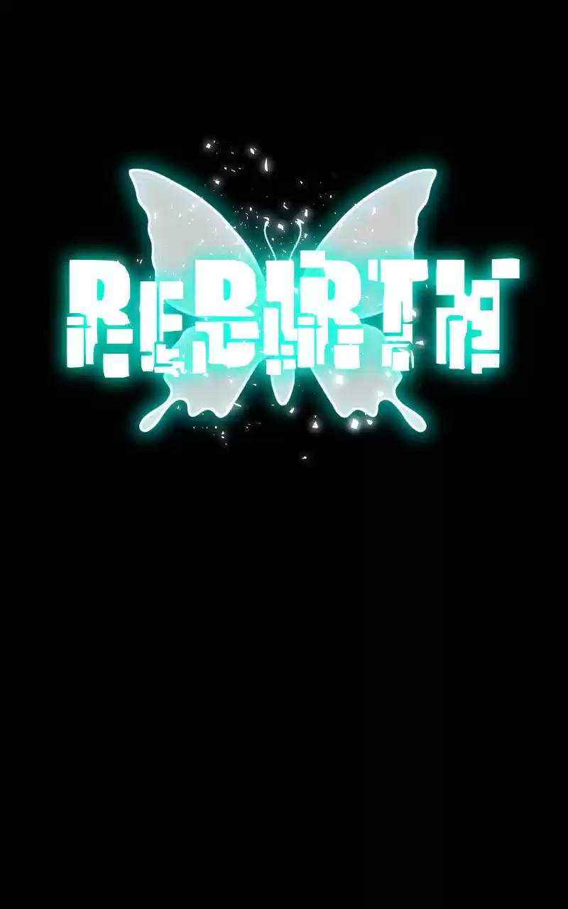 Rebirth 30 Episode 29
