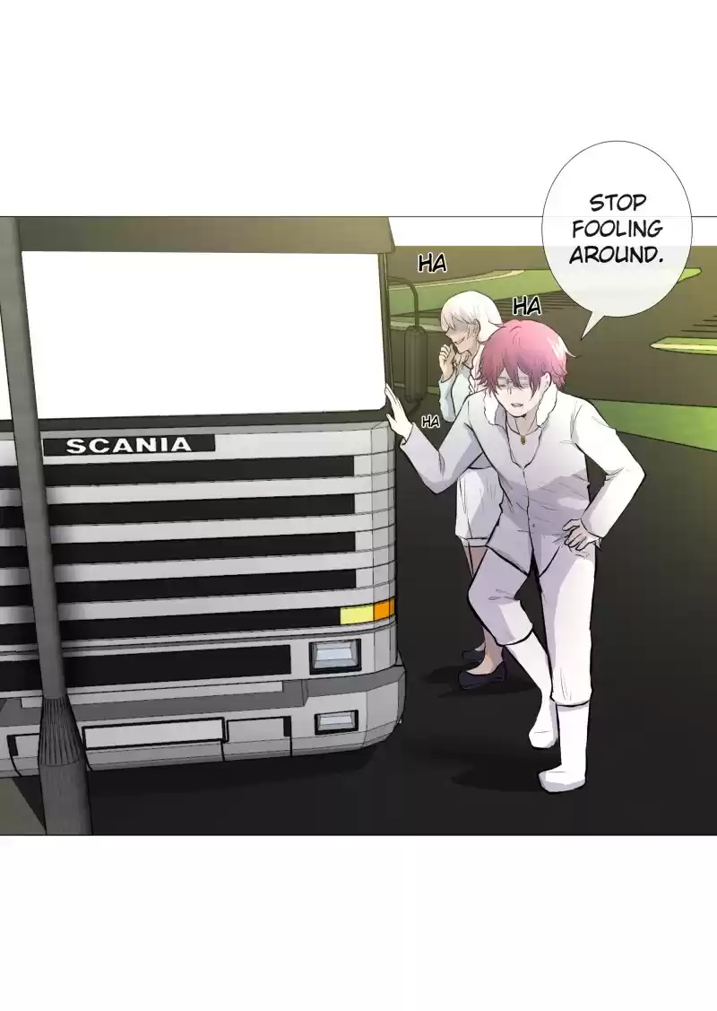 Rebirth 38 Episode 37