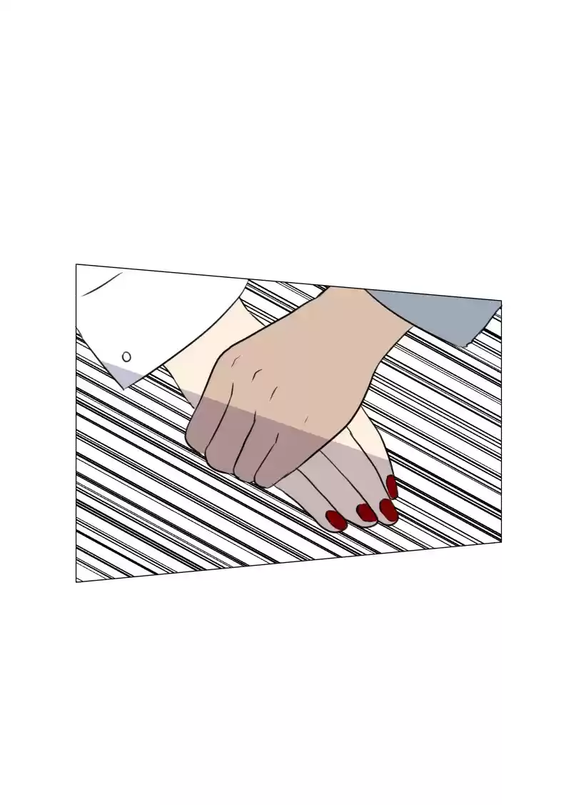 Rebirth 38 Episode 37