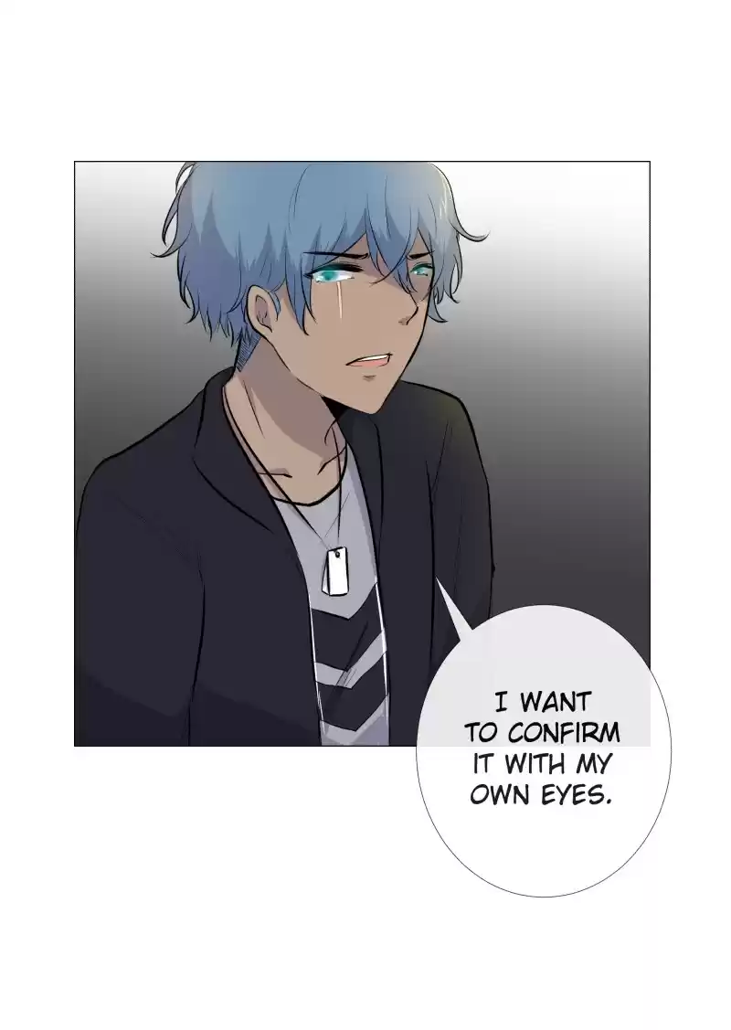 Rebirth 38 Episode 37