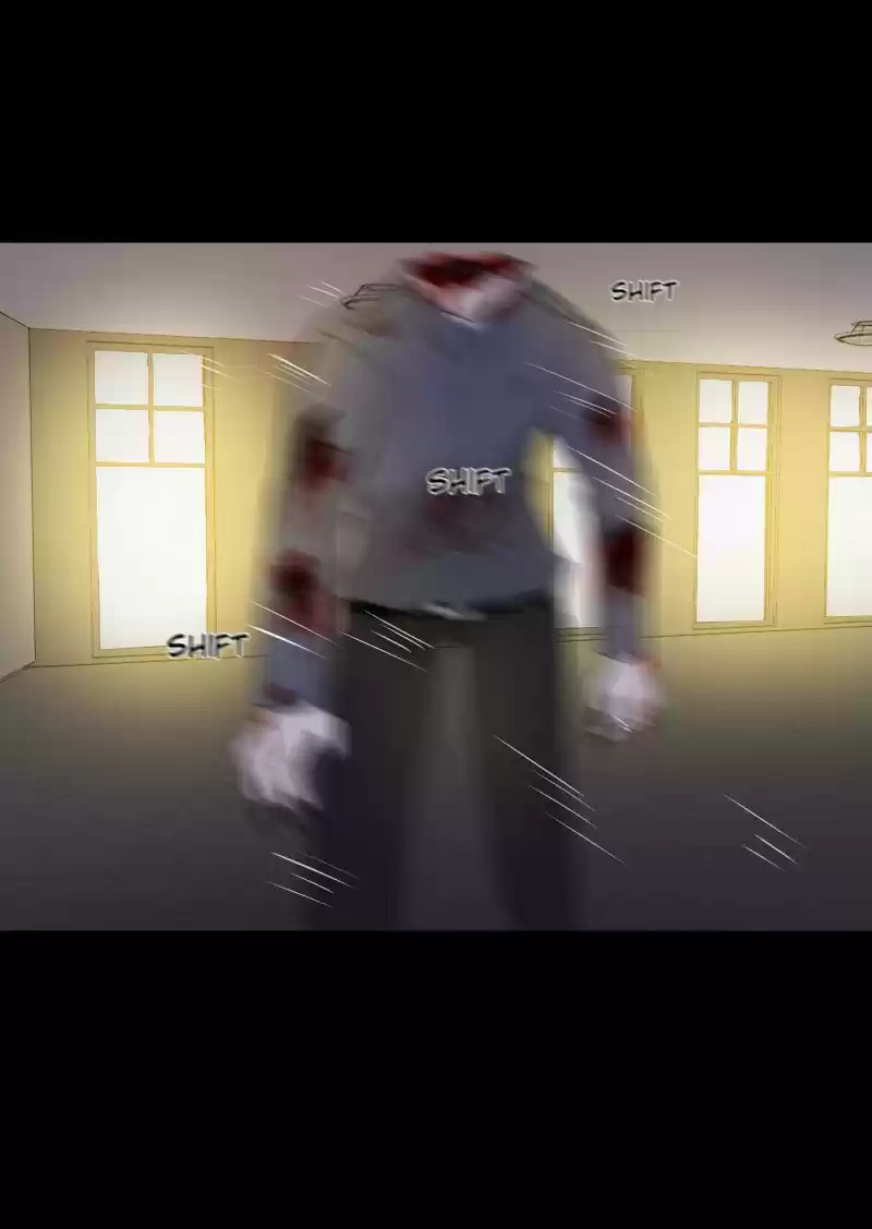 Rebirth 42 Episode 41