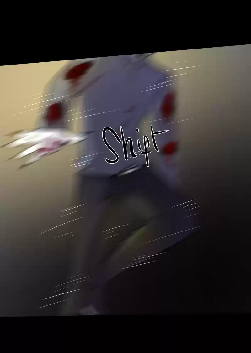 Rebirth 42 Episode 41