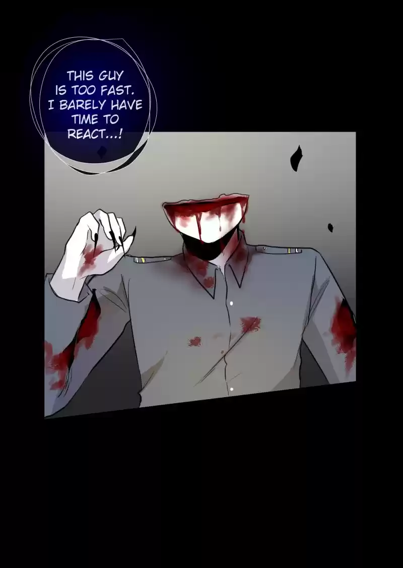 Rebirth 42 Episode 41