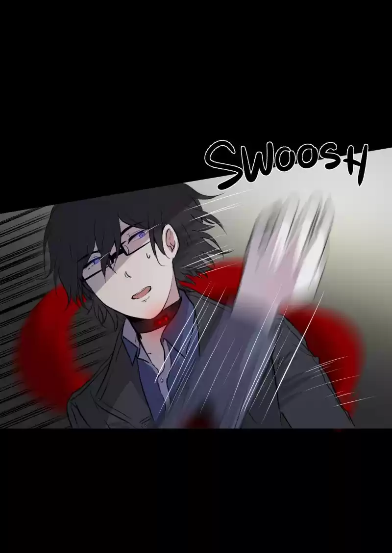 Rebirth 42 Episode 41