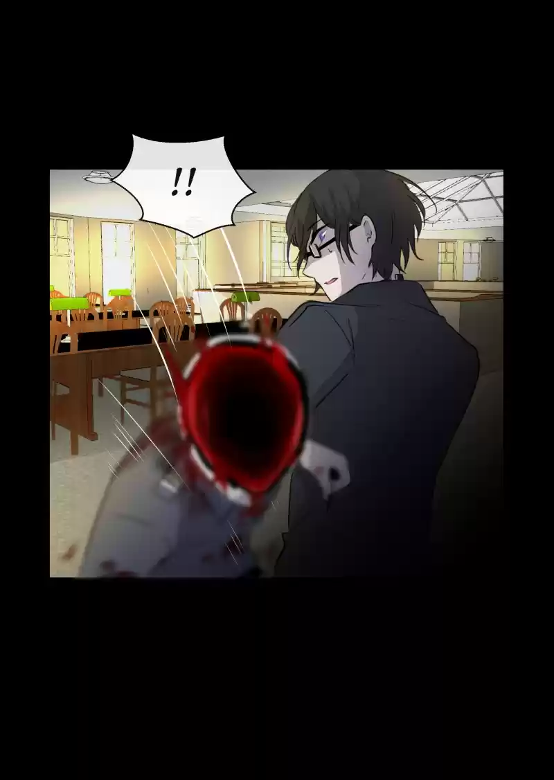 Rebirth 42 Episode 41