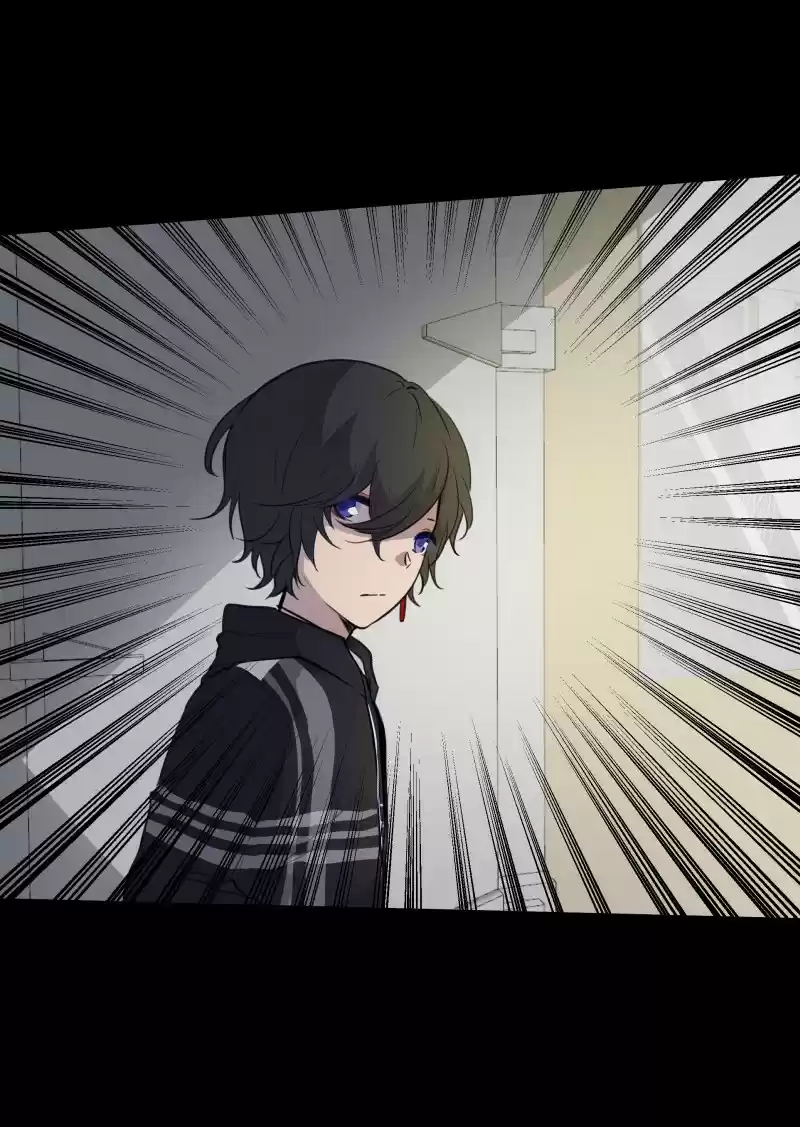 Rebirth 42 Episode 41