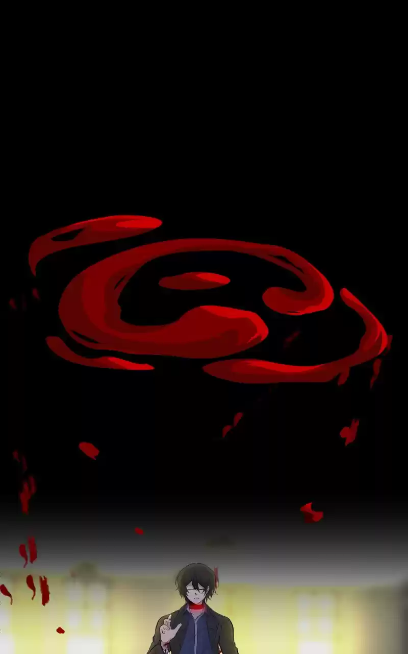 Rebirth 42 Episode 41