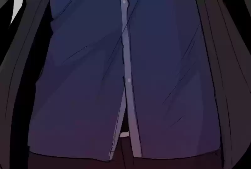 Rebirth 42 Episode 41